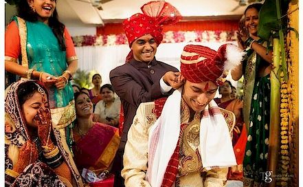 Nivedita Ghosh Photography - Best Wedding & Candid Photographer in  Bangalore | BookEventZ