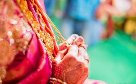 Nk Movies, Krishna Nagar - Best Wedding & Candid Photographer in  Delhi NCR
