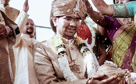 Ojas Creative Photography - Best Wedding & Candid Photographer in  Chennai | BookEventZ