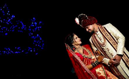 OMIgraphy, Pune - Best Wedding & Candid Photographer in  Pune | BookEventZ