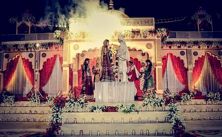 Shutterscope - Best Wedding & Candid Photographer in  Mumbai | BookEventZ