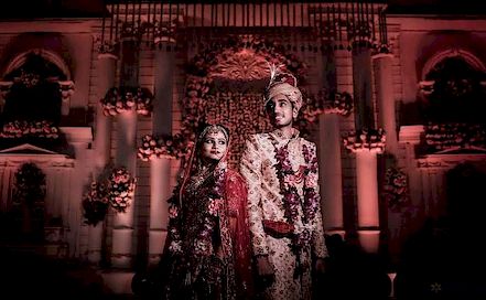 One 'o' One Clicks - Best Wedding & Candid Photographer in  Jaipur | BookEventZ
