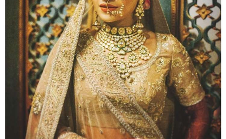 Ozen Studios, Vasant Kunj - Best Wedding & Candid Photographer in  Delhi NCR