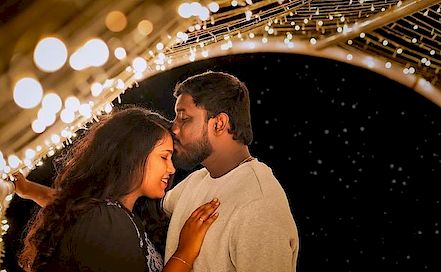 Padma Digitals - Best Wedding & Candid Photographer in  Hyderabad | BookEventZ