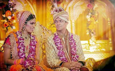 Palchim Photography - Best Wedding & Candid Photographer in  Pune | BookEventZ