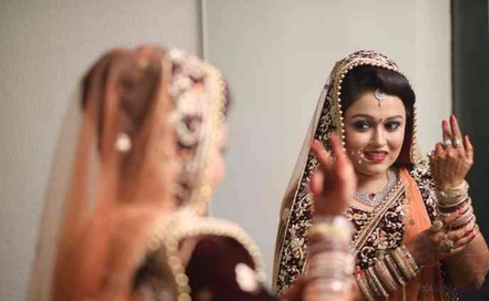 Pallavi Tripathi Photography - Best Wedding & Candid Photographer in  Delhi NCR