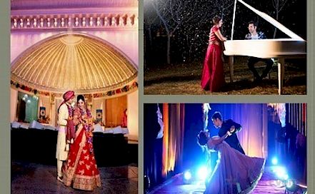 Parekh Productions - Best Wedding & Candid Photographer in  Mumbai | BookEventZ