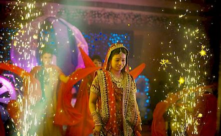 Parimal Maity - Best Wedding & Candid Photographer in  Kolkata | BookEventZ