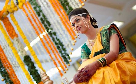 Parinay Wedding Photography - Best Wedding & Candid Photographer in  Mumbai | BookEventZ