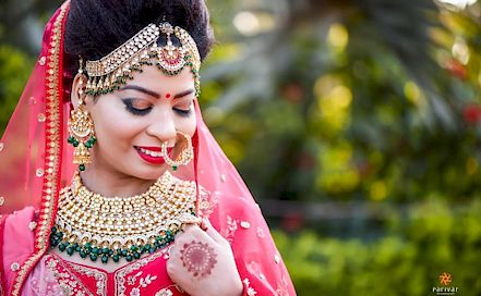 PARIVAR- The Wedding Team Wedding Photographer, Ahmedabad- Photos, Price & Reviews | BookEventZ