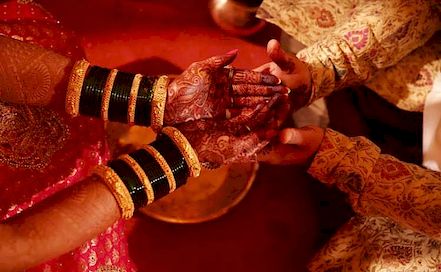 Parmod Arora Photography - Best Wedding & Candid Photographer in  Delhi NCR | BookEventZ