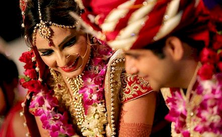 Sapna Studio - Best Wedding & Candid Photographer in  Delhi NCR | BookEventZ