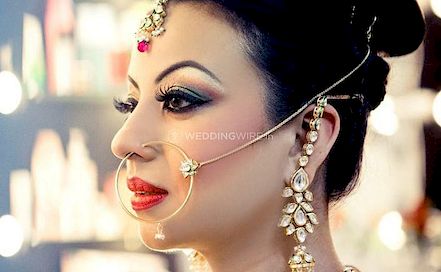 Photoshastra - Best Wedding & Candid Photographer in  Delhi NCR | BookEventZ