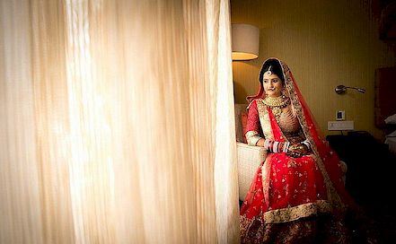 Creative Guilds Photography - Best Wedding & Candid Photographer in  Mumbai | BookEventZ