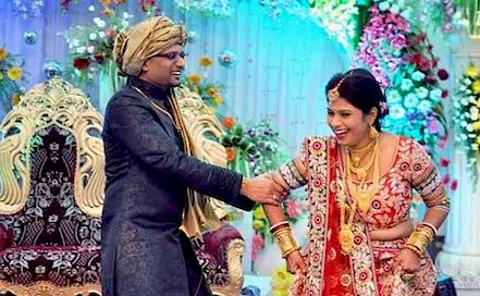 PerMo - Capture memories of life - Best Wedding & Candid Photographer in  Kolkata | BookEventZ
