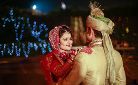 Peyush Baranwal Photography - Best Wedding & Candid Photographer in  Delhi NCR