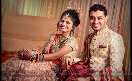 Phoenix Creation - Best Wedding & Candid Photographer in  Mumbai | BookEventZ