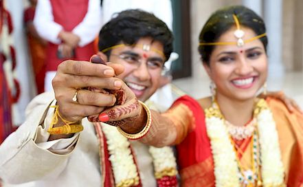 Photo Emporium - Best Wedding & Candid Photographer in  Chennai | BookEventZ