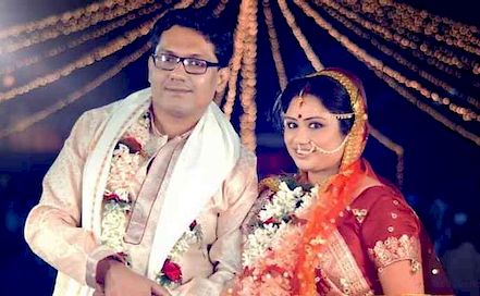 Photo Fever - Best Wedding & Candid Photographer in  Kolkata | BookEventZ
