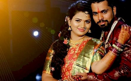 Photo Hub Studio, Rohini - Best Wedding & Candid Photographer in  Delhi NCR