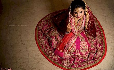 Photo Nakshatra - Best Wedding & Candid Photographer in  Kolkata | BookEventZ
