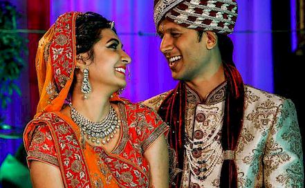Photo Phactory - Best Wedding & Candid Photographer in  Ahmedabad | BookEventZ