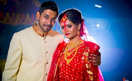 Photo Phactory - Best Wedding & Candid Photographer in  Kolkata | BookEventZ