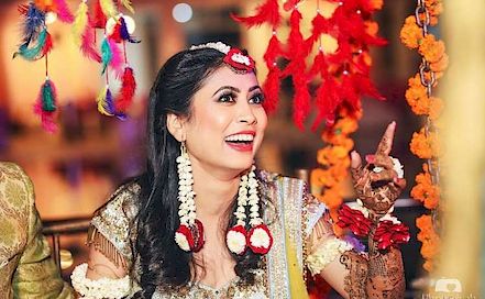 Photo Vivah - Best Wedding & Candid Photographer in  Delhi NCR | BookEventZ