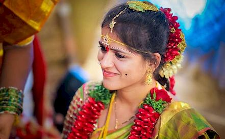 Photocoffee Photography - Best Wedding & Candid Photographer in  Hyderabad | BookEventZ