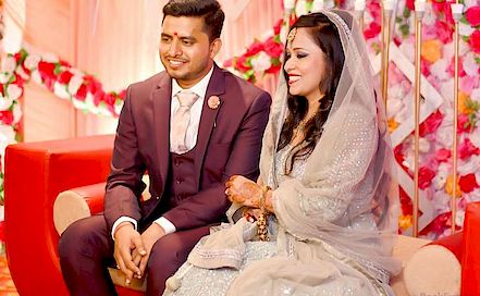 Photogenic Studio - Best Wedding & Candid Photographer in  Bangalore