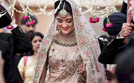 Photographer - Atul Gupta - Best Wedding & Candid Photographer in  Jaipur | BookEventZ