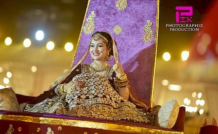 Photographix Production - Best Wedding & Candid Photographer in  Jaipur | BookEventZ