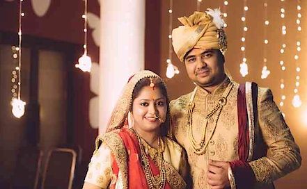 Photojoint - Best Wedding & Candid Photographer in  Kolkata | BookEventZ