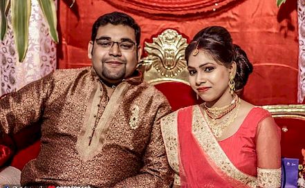 Photolicious Inc - Best Wedding & Candid Photographer in  Kolkata | BookEventZ