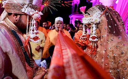 Photology Art - Best Wedding & Candid Photographer in  Pune | BookEventZ
