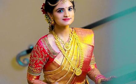 Photomama - Best Wedding & Candid Photographer in  Bangalore | BookEventZ