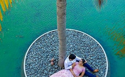 Photontalkies - Best Wedding & Candid Photographer in  Chennai | BookEventZ