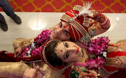 Photonza - Best Wedding & Candid Photographer in  Delhi NCR | BookEventZ