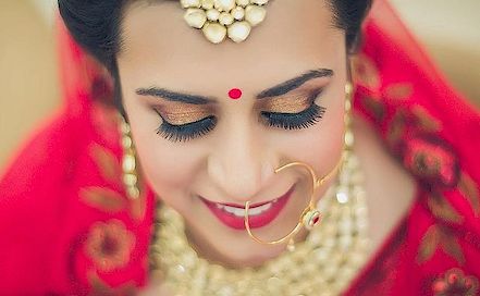 Photoshastra - Best Wedding & Candid Photographer in  Delhi NCR | BookEventZ