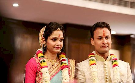 Photosty - Best Wedding & Candid Photographer in  Jaipur | BookEventZ