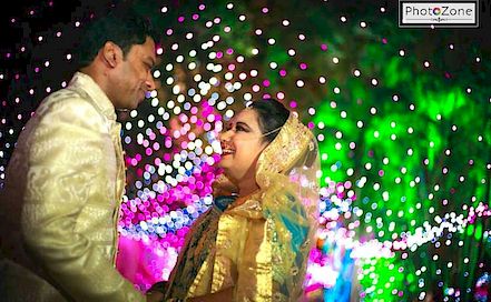 PhotoZone - Best Wedding & Candid Photographer in  Kolkata | BookEventZ