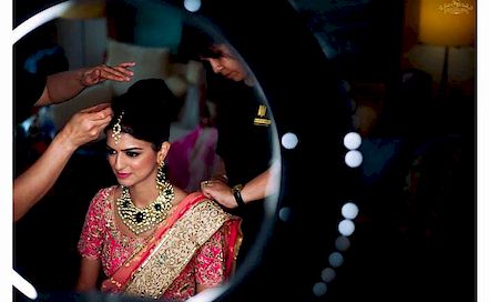 Knotting Bells Wedding Photographer, Mumbai- Photos, Price & Reviews | BookEventZ