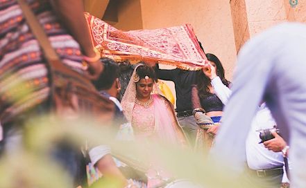 Pik A Shoot - Best Wedding & Candid Photographer in  Pune | BookEventZ