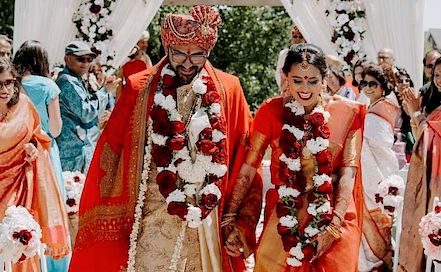 Pixel Byte Photography - Best Wedding & Candid Photographer in  Hyderabad | BookEventZ