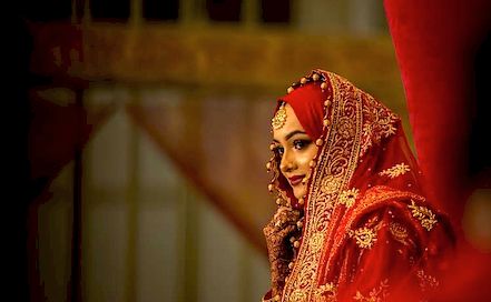 Pixel Master - Best Wedding & Candid Photographer in  Hyderabad | BookEventZ