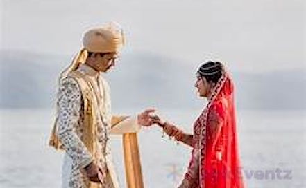 PixelKnot - Best Wedding & Candid Photographer in  Mumbai | BookEventZ