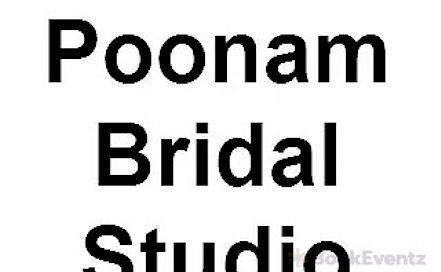 Poonam Bridal World, Mumbai - Wedding Makeup Artist  Mumbai- Photos, Price & Reviews | BookEventZ