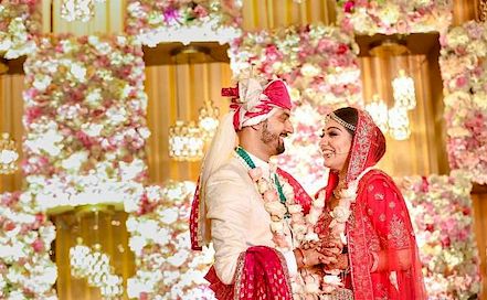 Portfolio Studio, Sector-18 - Best Wedding & Candid Photographer in  Delhi NCR | BookEventZ