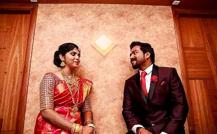 Power Zoom Studios - Best Wedding & Candid Photographer in  Chennai | BookEventZ