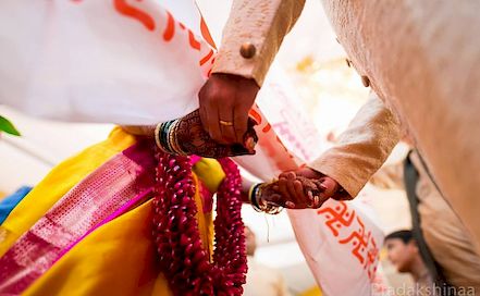 Pradakshinaa Wedding Photographer, Mumbai- Photos, Price & Reviews | BookEventZ